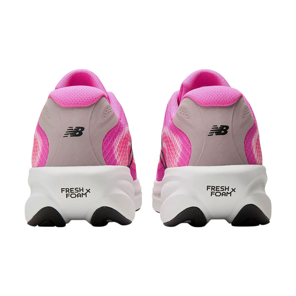 product variation Pink Heat image