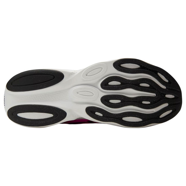 product variation Pink Heat image