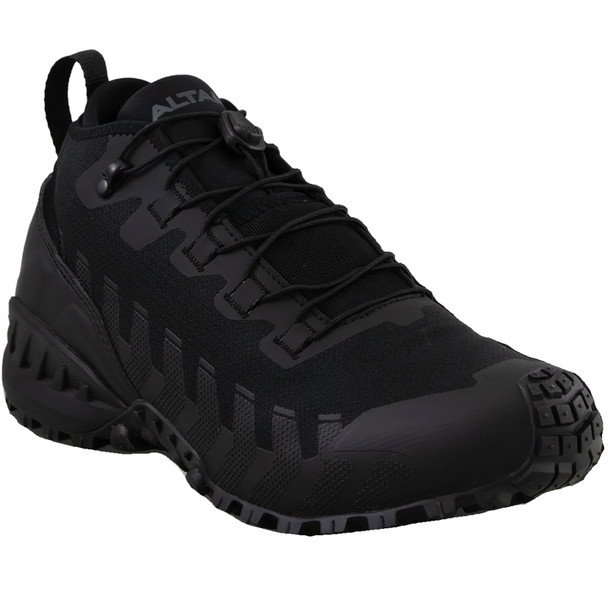 product variation Black image
