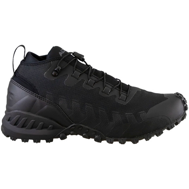 product variation Black image