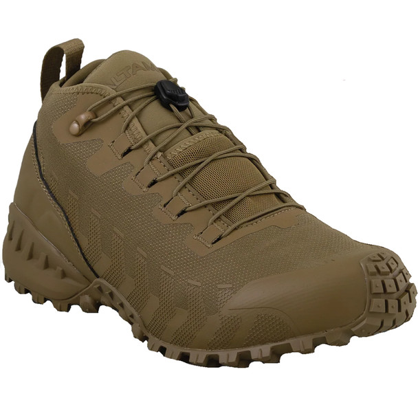 product variation Coyote image