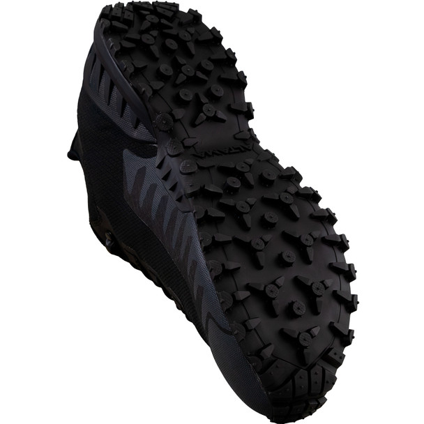 product variation Black image