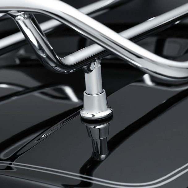 product variation Chrome image