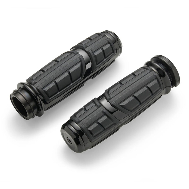 product variation Black image