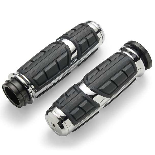 product variation Chrome image