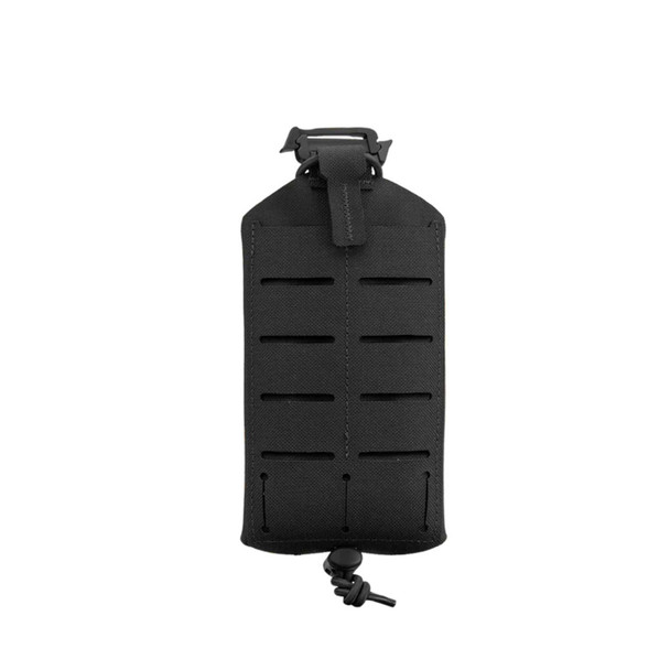 product variation Black image