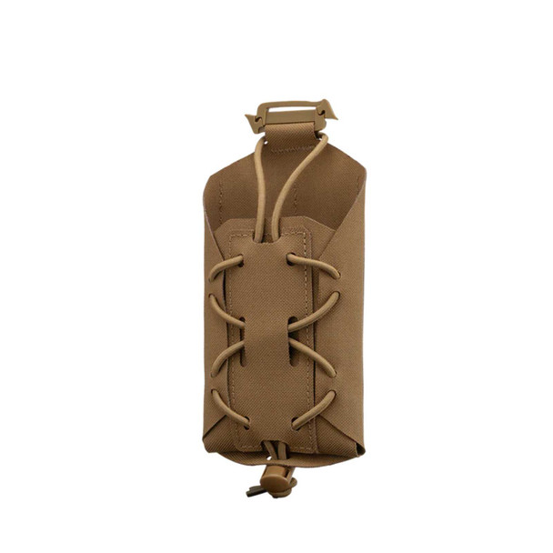 product variation Coyote Brown image