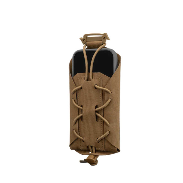 product variation Coyote Brown image