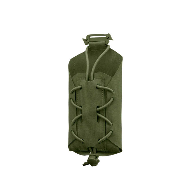 product variation Olive Drab image