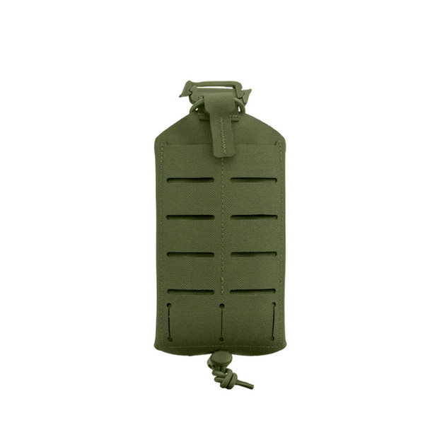 product variation Olive Drab image
