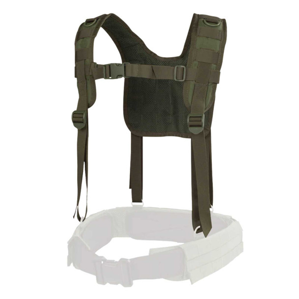 product variation Olive Drab image