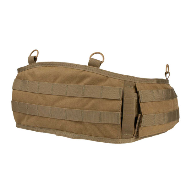 product variation Coyote Brown image