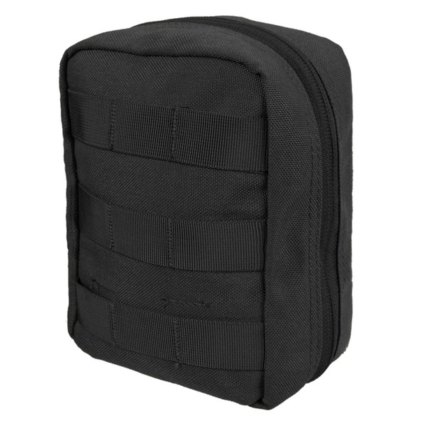 product variation Black image