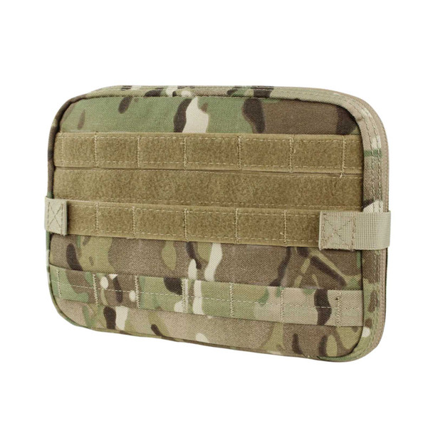 product variation Multicam image