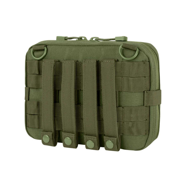 product variation Olive Drab image