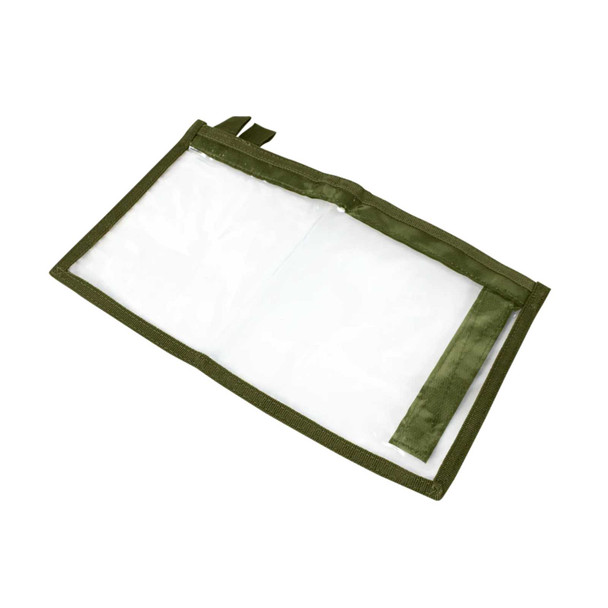 product variation Olive Drab image