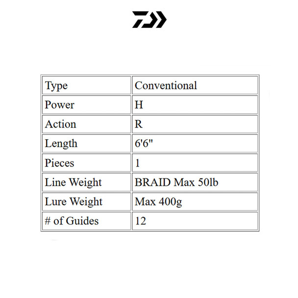 product variation H image