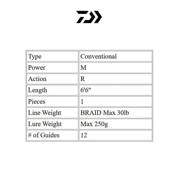 product variation M image
