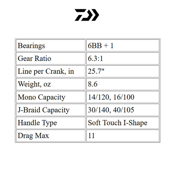 product variation LEXA-LC100HL image