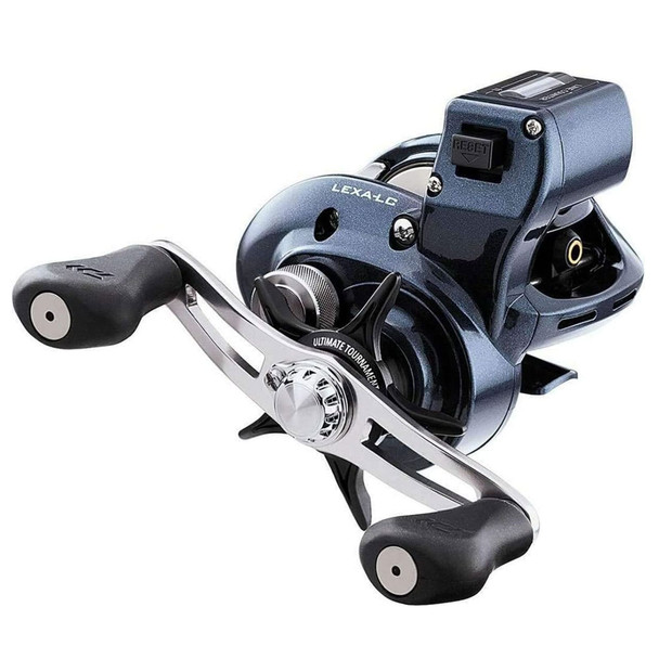 product variation LEXA-LC100HL image