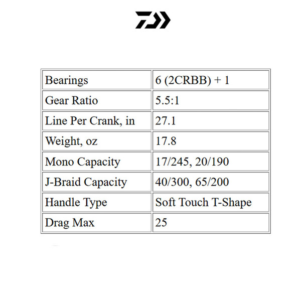 product variation LEXA-LC400PWR-P image