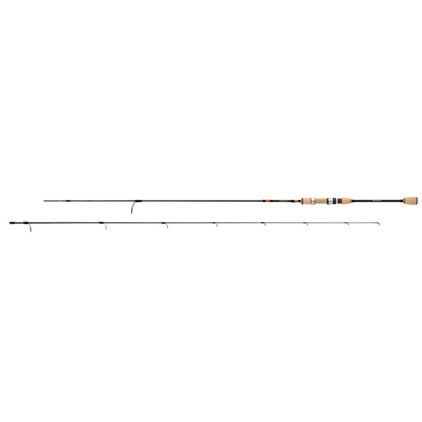 product variation PSO604ULFS-TR image