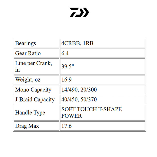 product variation SLTSD30 image