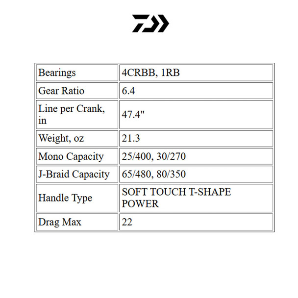 product variation SLTSD40 image