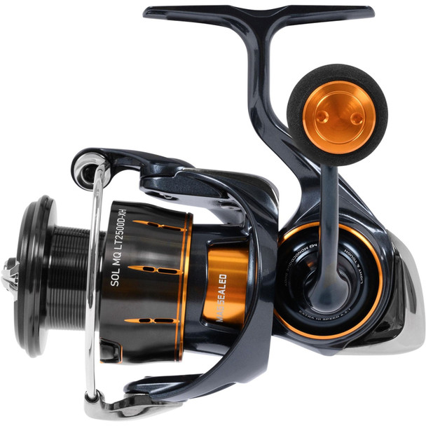 product variation SOLMQLT2500D-XH image