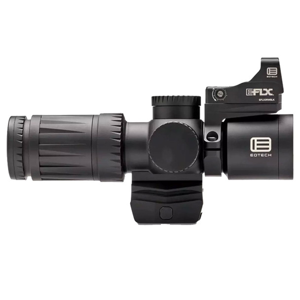 product variation MR5 Reticle | Black image