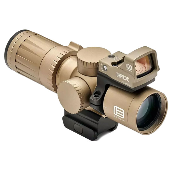 product variation MR5 Reticle | Tan image