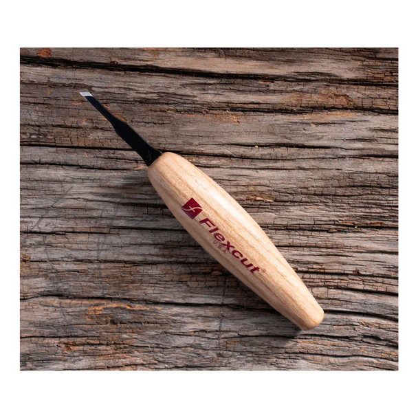 product variation MT16 1/8" (3mm) image