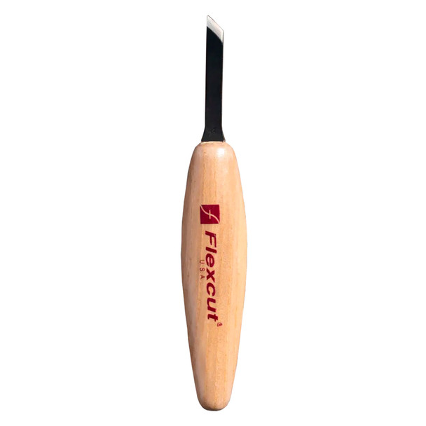 product variation MT18 1/4" (6mm) image