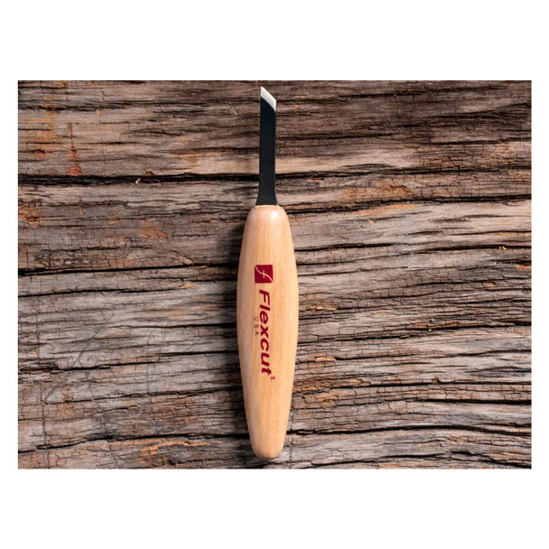 product variation MT18 1/4" (6mm) image