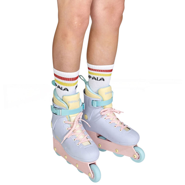 product variation Multi image