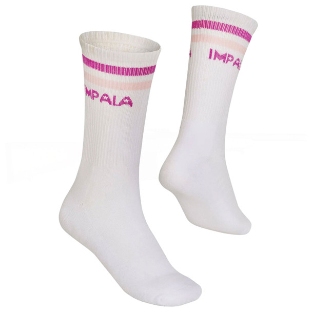 product variation Pastel image