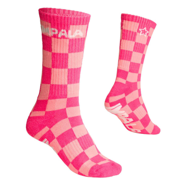 product variation Check image