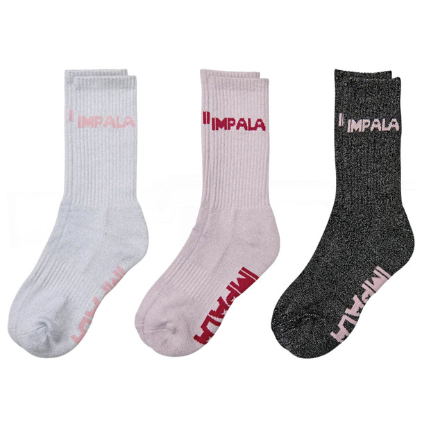 product variation Sparkle image