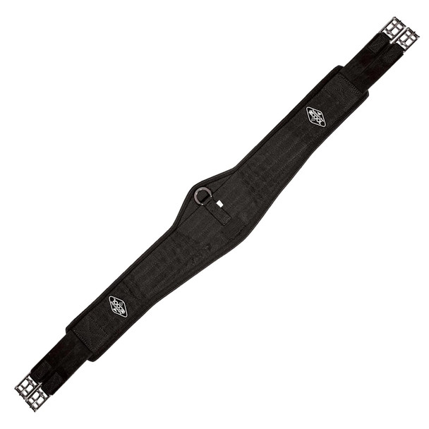 product variation Black image