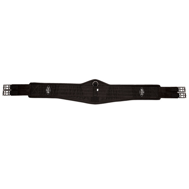 product variation Black image
