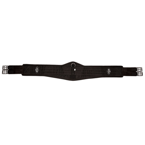 product variation Black image