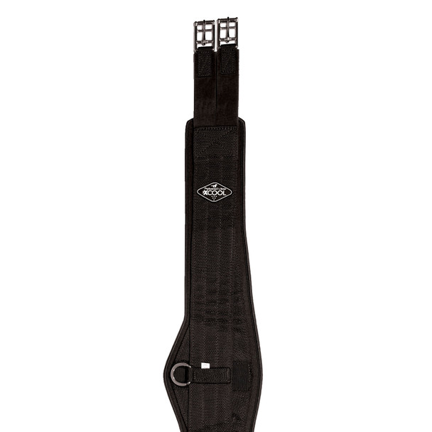 product variation Black image