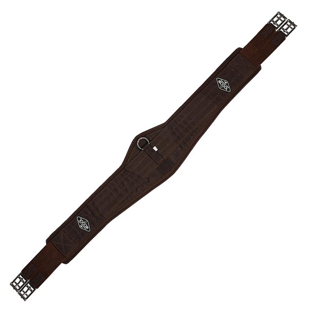 product variation Chocolate image