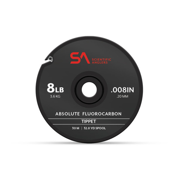 product variation 10lb image