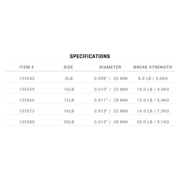 product variation 10lb image