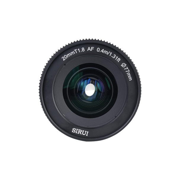 product variation MFT Mount | Neutral Flare image