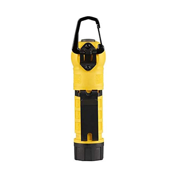 product variation w/ (1) SL-B26 Battery Pack and USB Cord | Yellow image