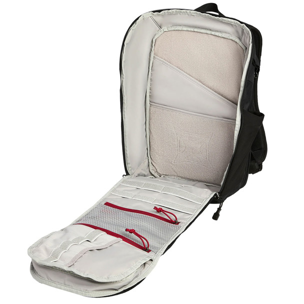 product variation Black image