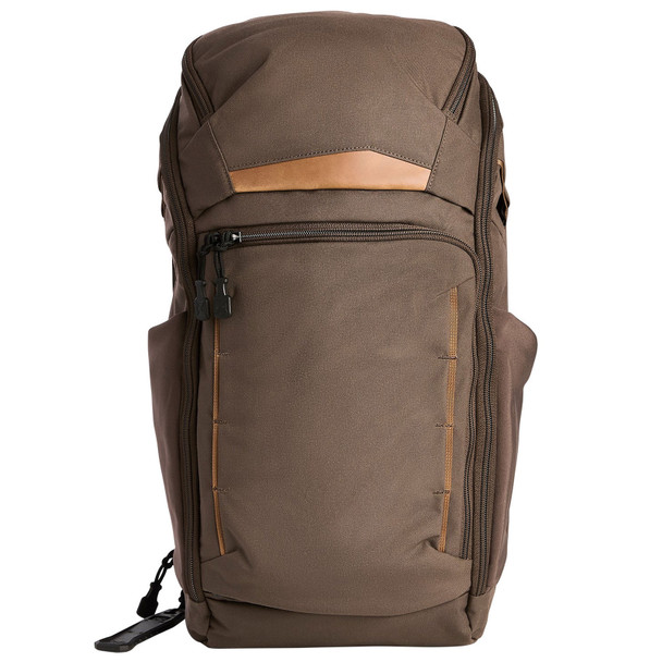 product variation Cedar Brown image