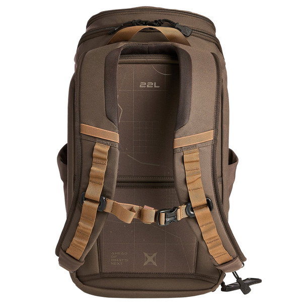 product variation Cedar Brown image